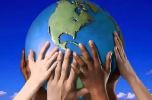 islam nusantara
