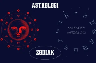 astrologi