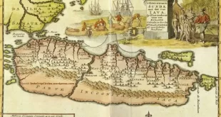 nusantara