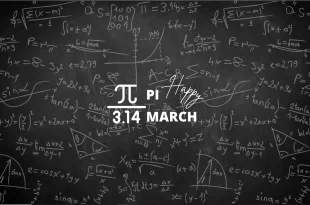 Pi Network Indonesia